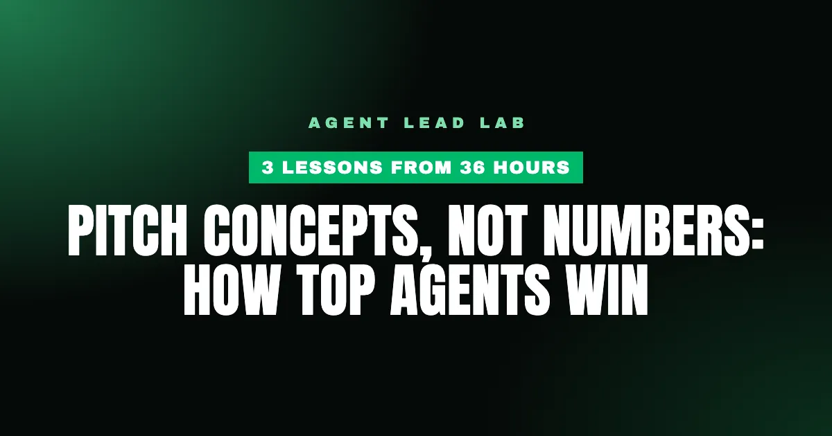 life-insurance-agency-standard-lessons