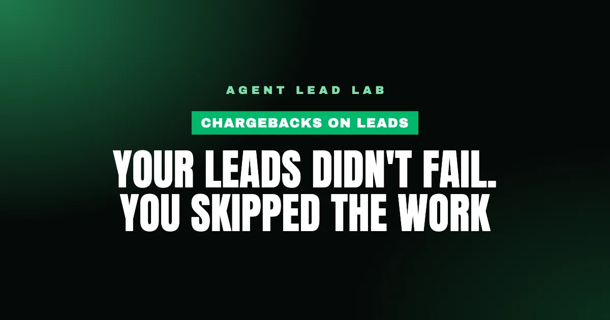 chargebacks-insurance-leads-mindset