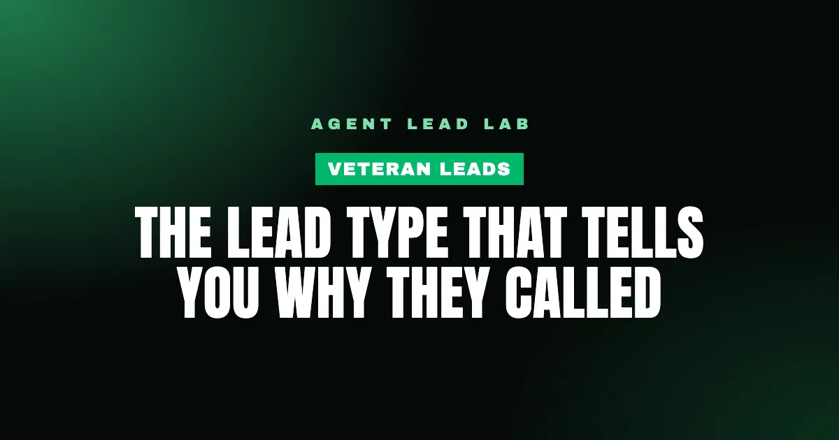 veteran-life-insurance-leads-convert