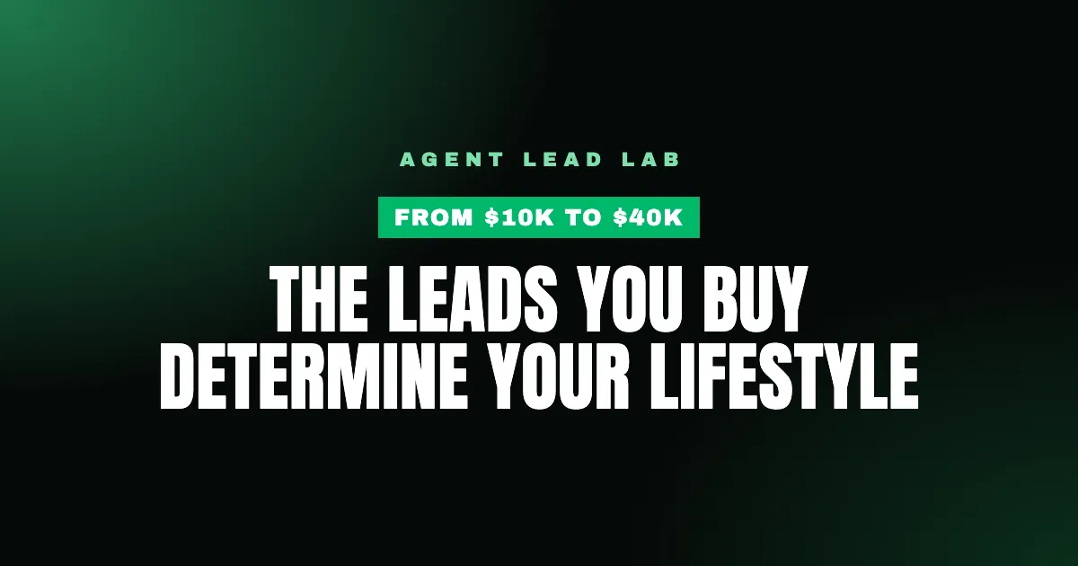 life-insurance-agent-burnout-system