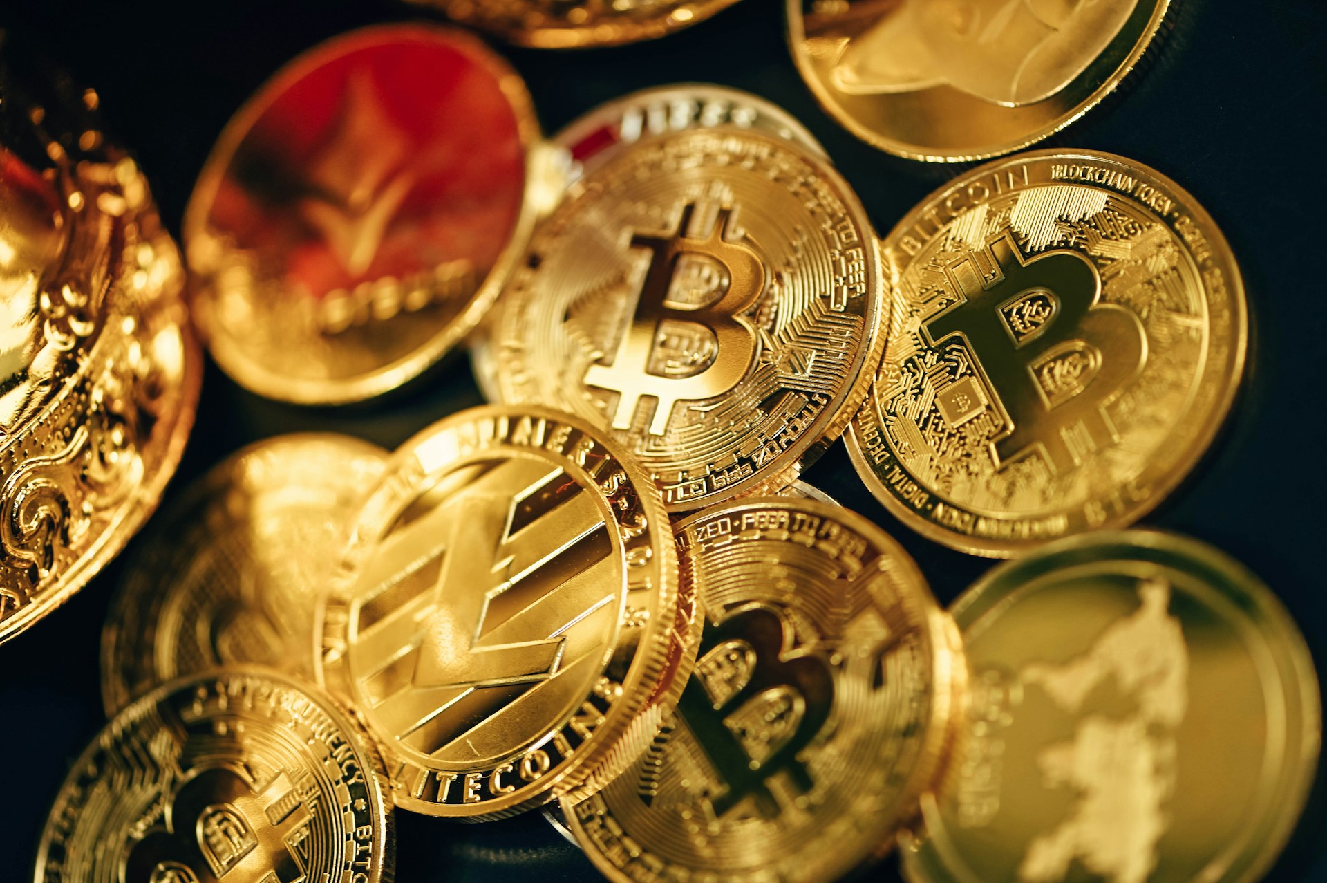 crypto