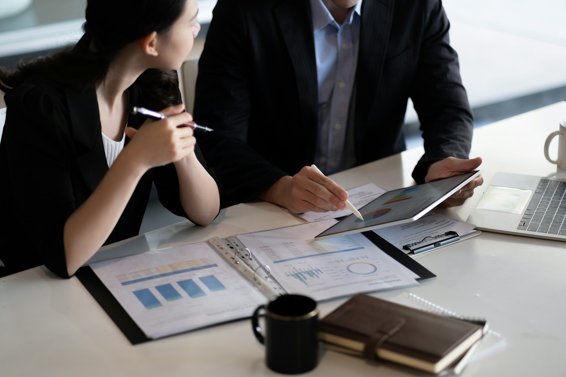 How to check an investment firm after the FCA’s latest scam crackdown