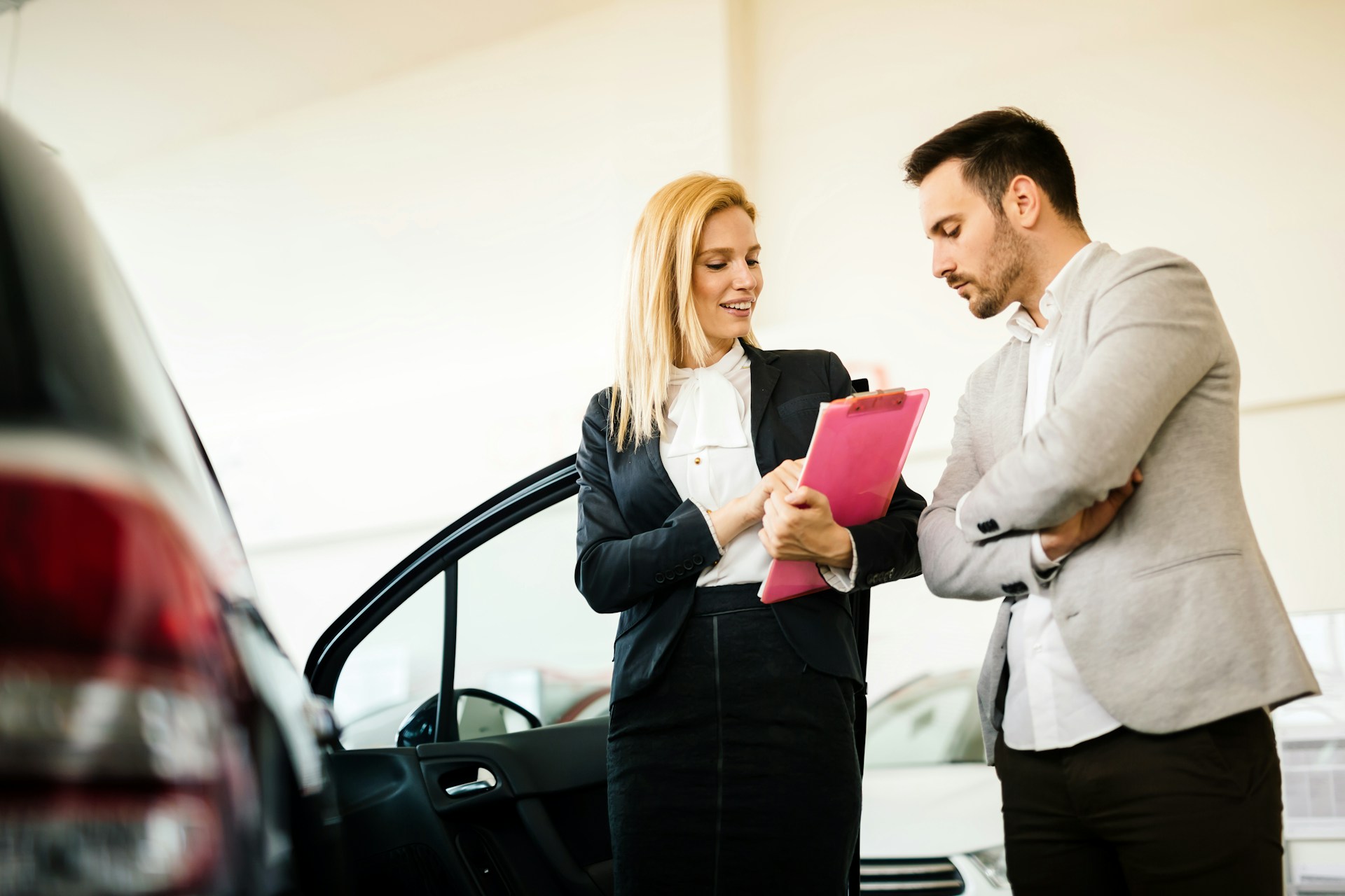 Car finance redress scheme partially suspended: what drivers should do next