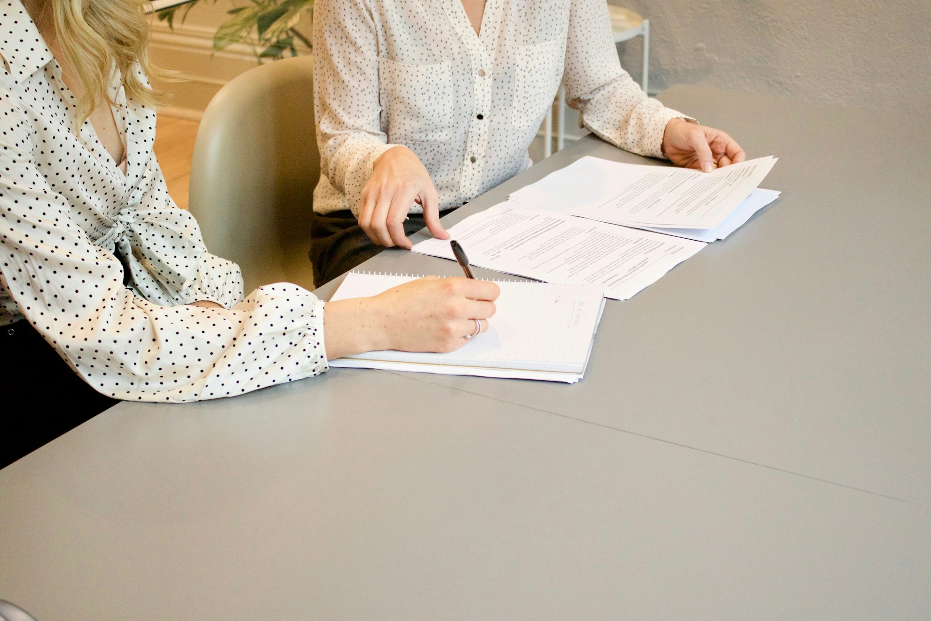 Why some car finance agreements may not qualify under the FCA redress scheme