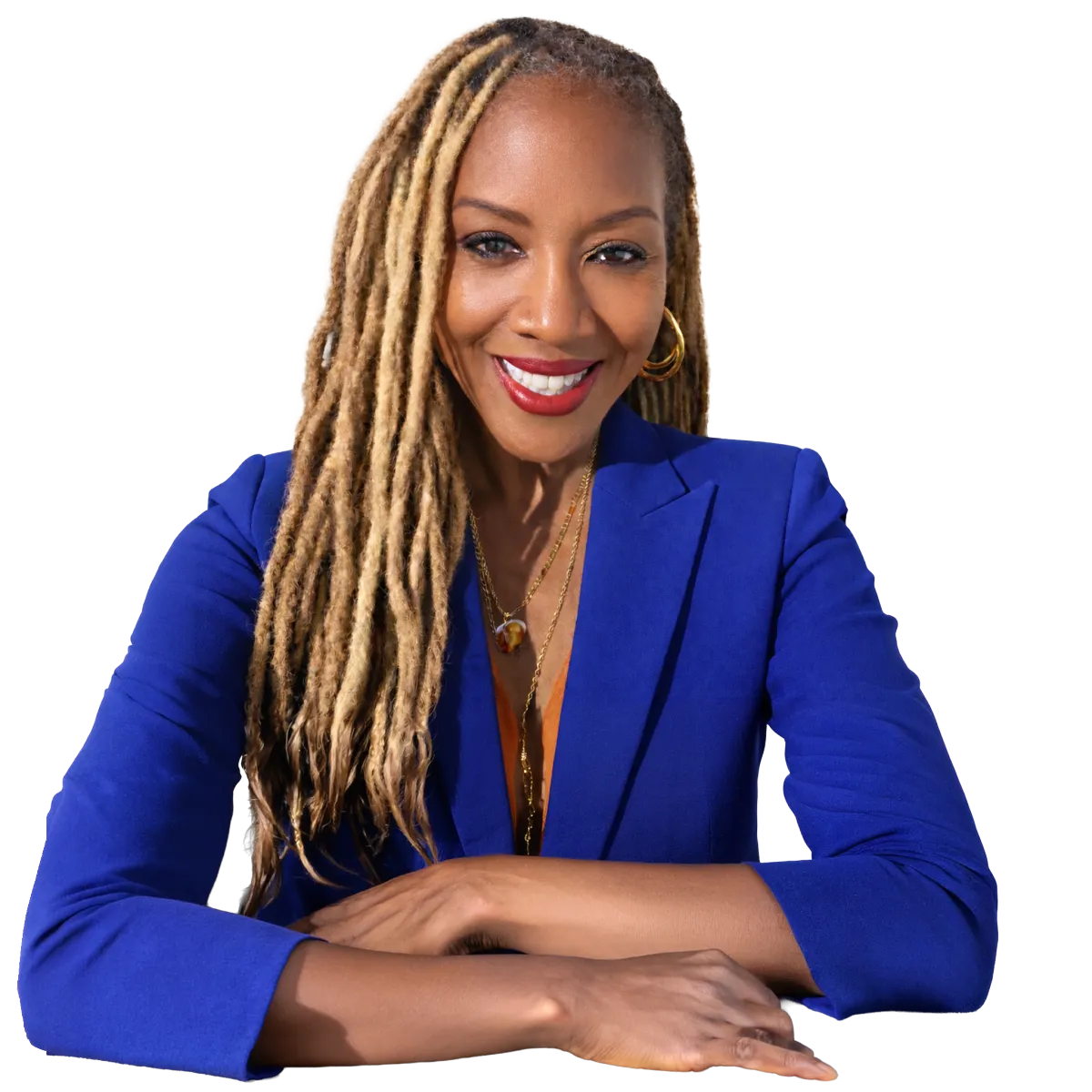 Dr. Karen Hills Pruden