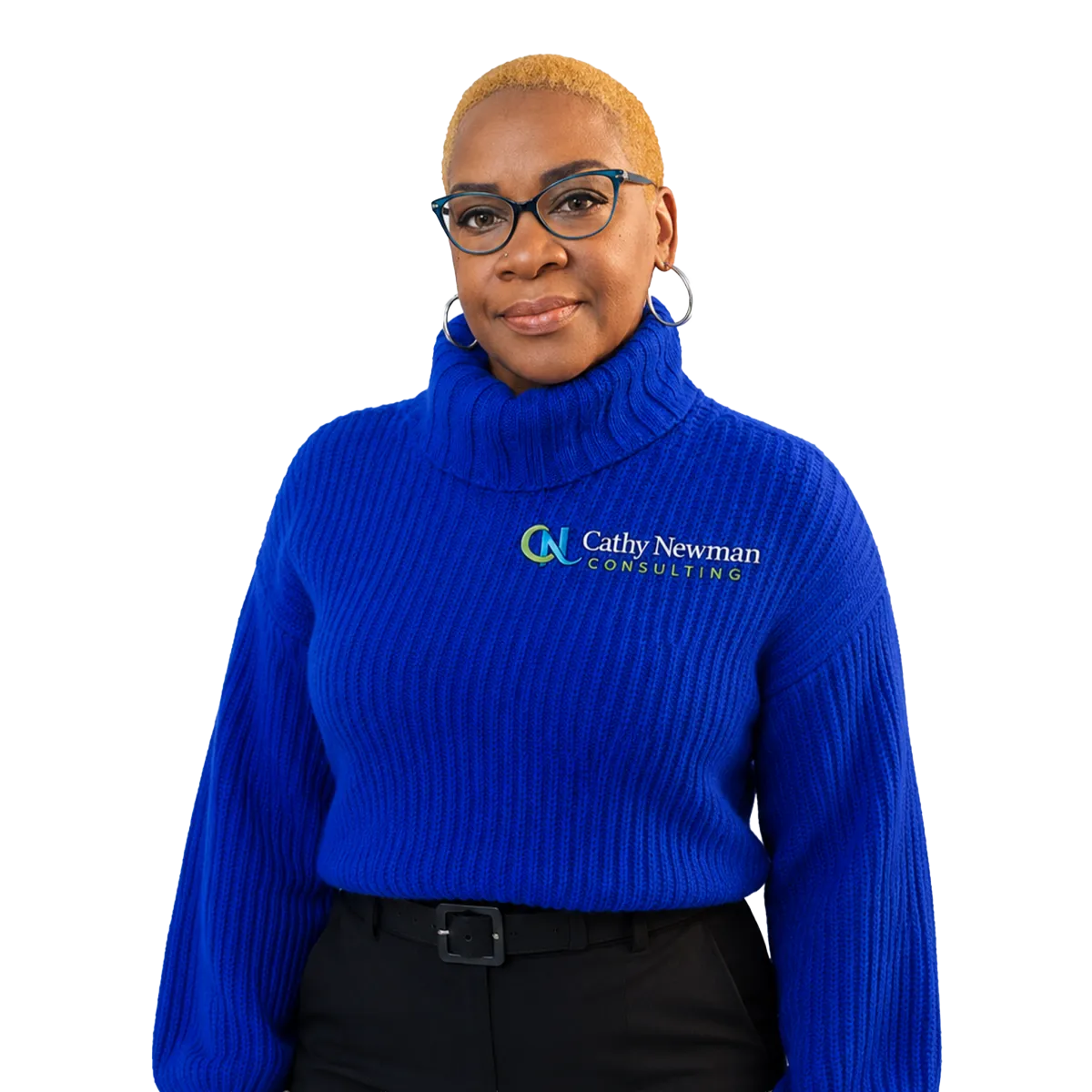 Dr. Karen Hills Pruden