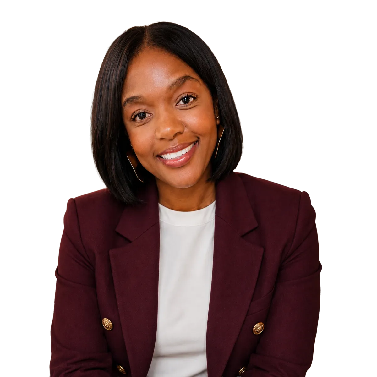 Dr. Karen Hills Pruden