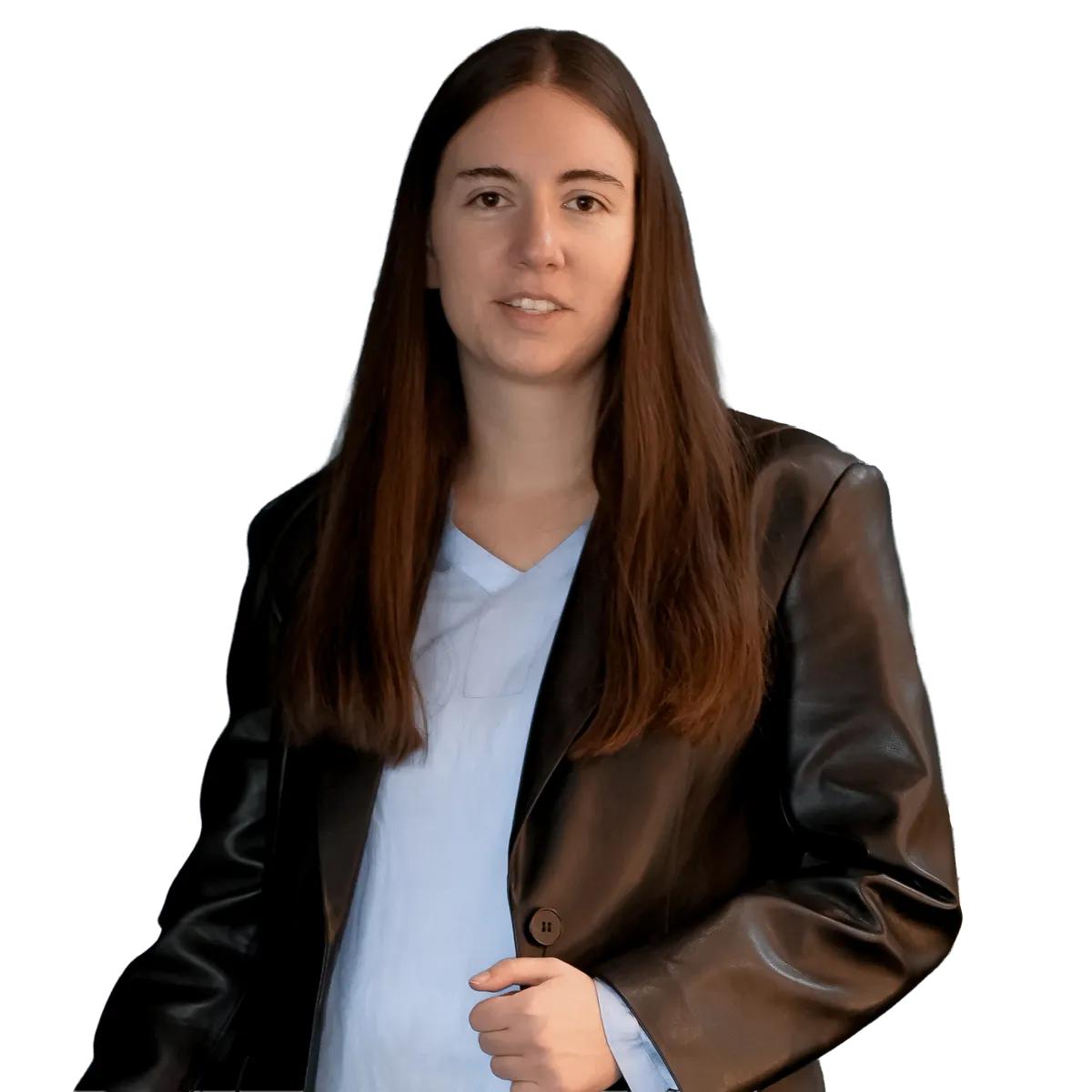 Millie Adrian