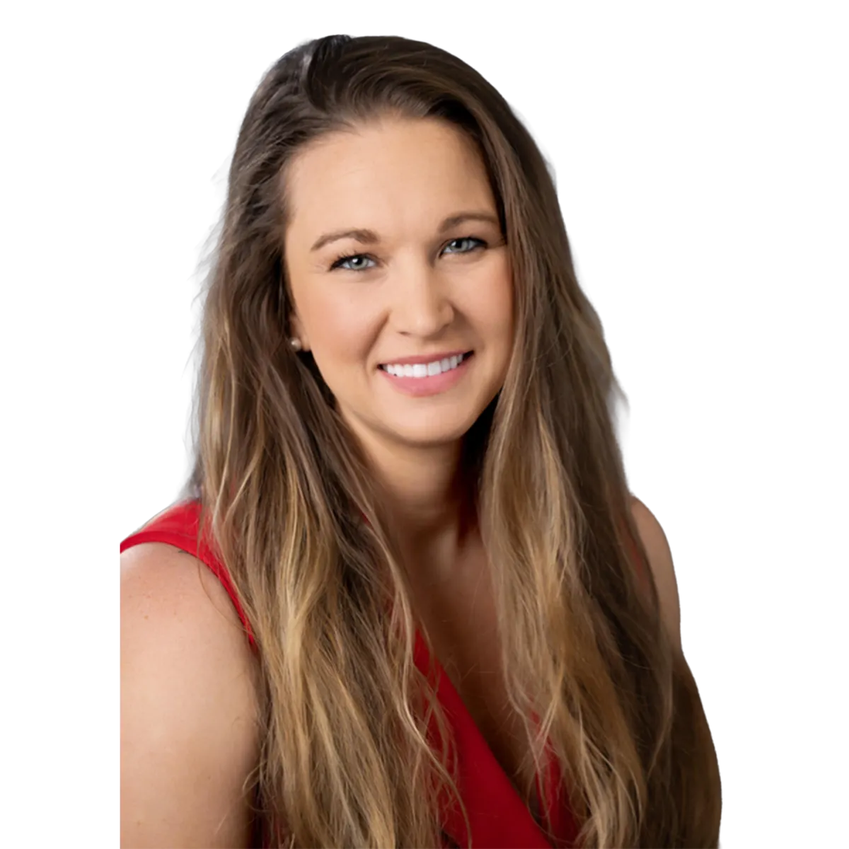 Dr. Karen Hills Pruden
