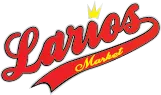 Larios Meat Market