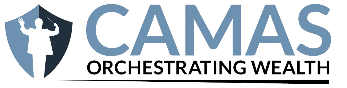 Shane Loar Premium Site