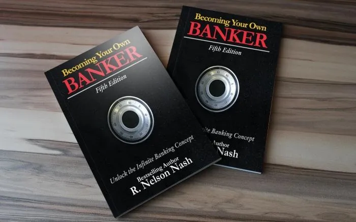 Traffic Secrets Bundle