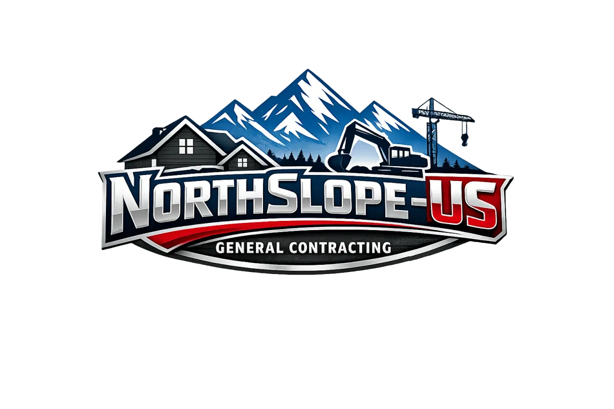 NorthSlope-US logo