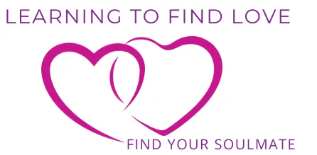 learning to find love soulmate 