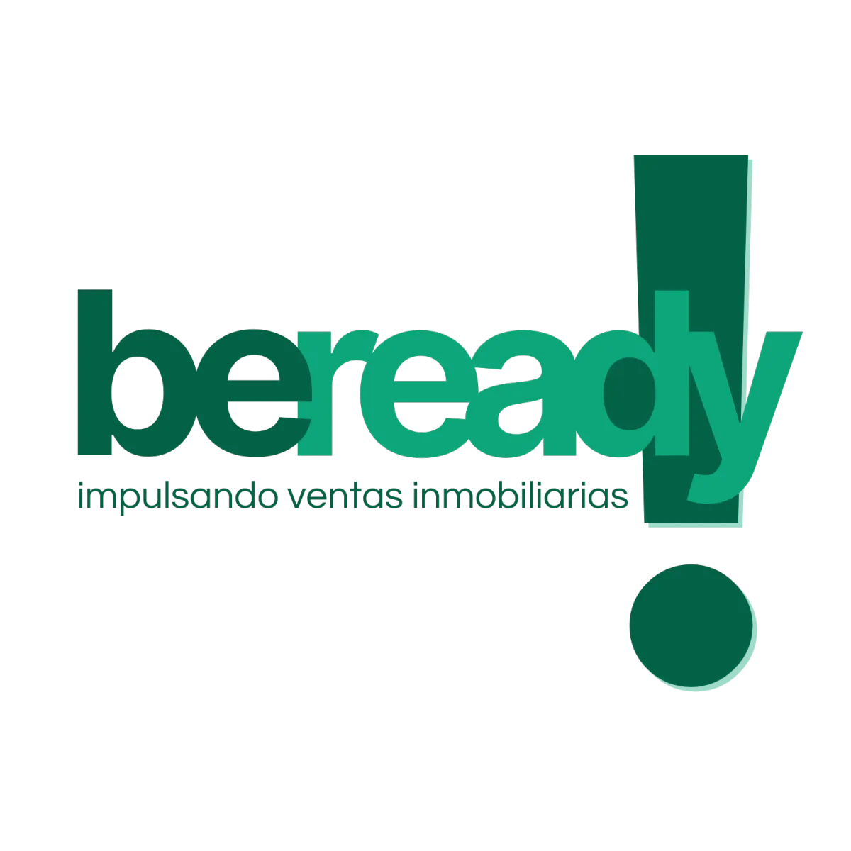 beready-impulsandoventasinmobiliarias
