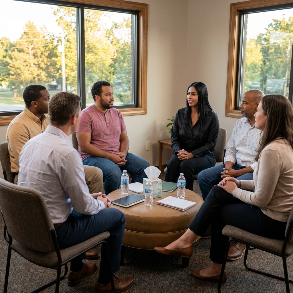 Placeholder representing Bienestar Integral mission