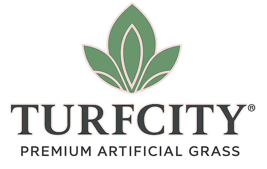  Artificial Turf Installation