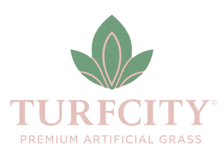  Artificial Turf Installation