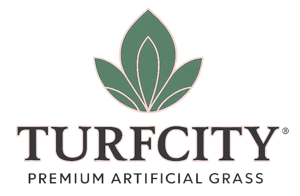 Artificial Turf Installation