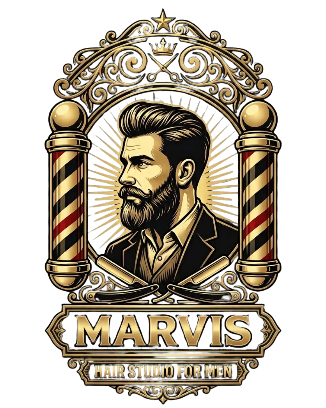 Brand Logo