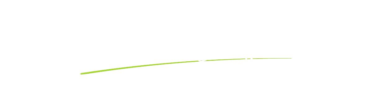 Advisor Signature