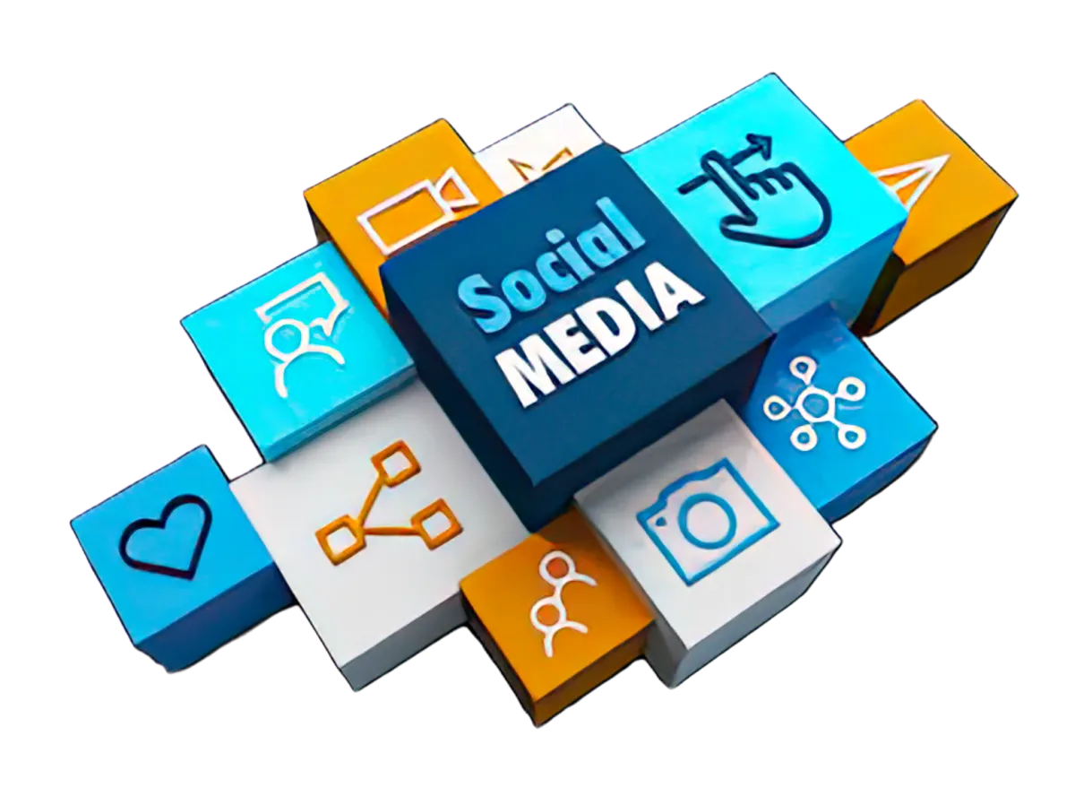 local search provider in Regina