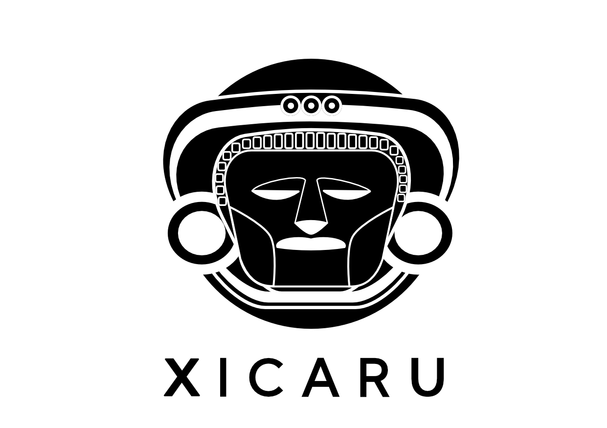 XICARU® Premium Apparel Collectionnfor skin care