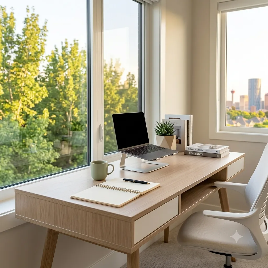 CREB Rule 11.05: Calgary Multi-Offer Disclosure Explained