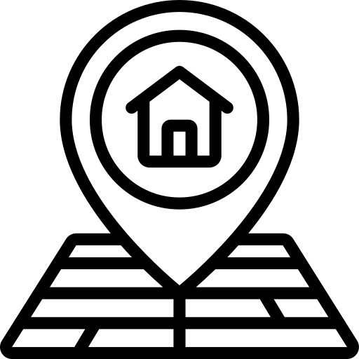 <a href="https://www.flaticon.com/free-icons/map-point" title="map point icons">Map point icons created by Smashicons - Flaticon</a>