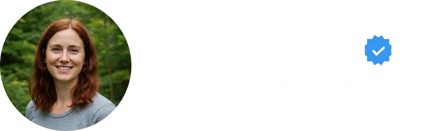 jessa@support.jessatovelle.com