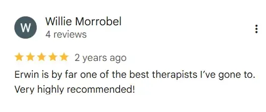 best massage therapist colorado springs