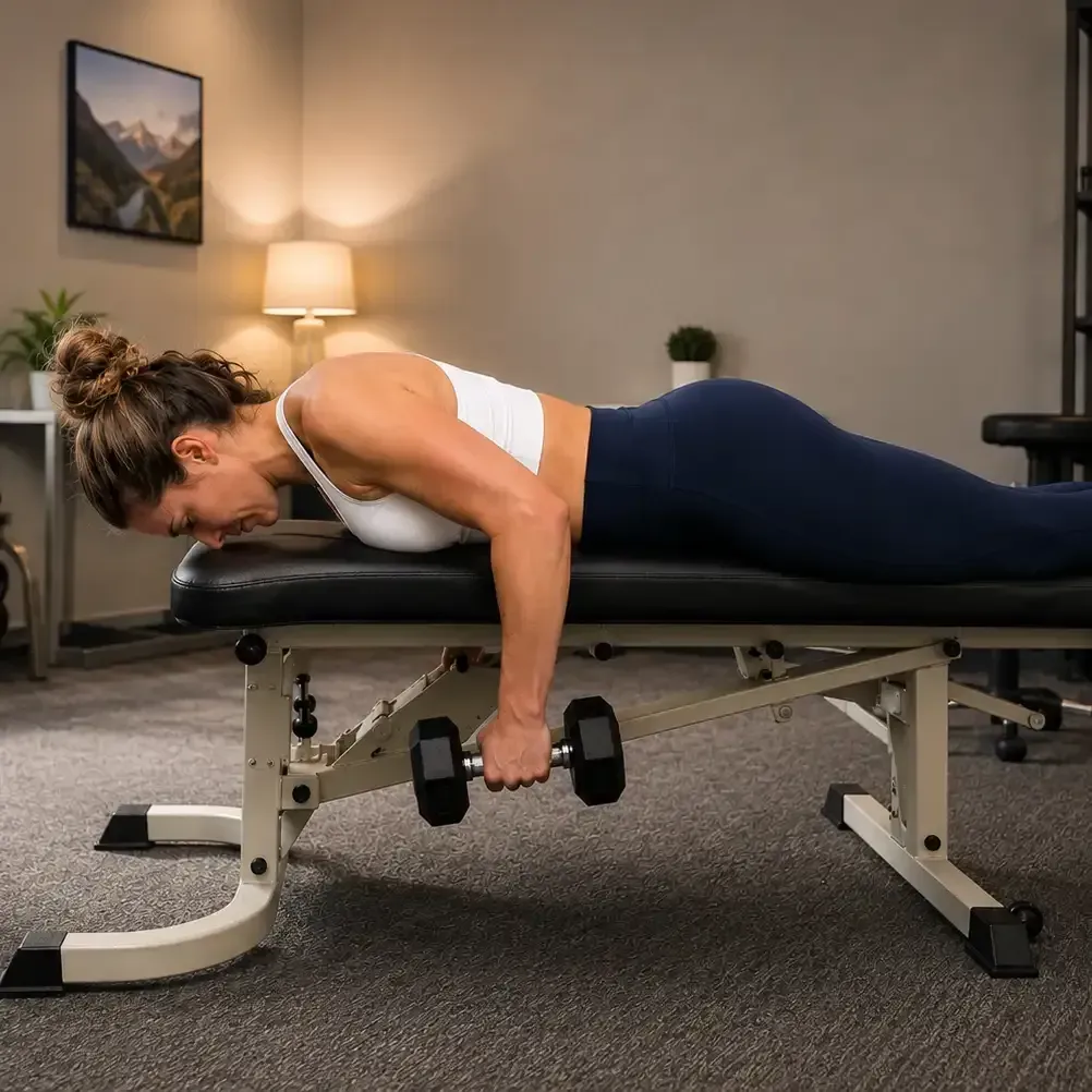 shoulder rehabilitation therapeutic exercise colorado springs