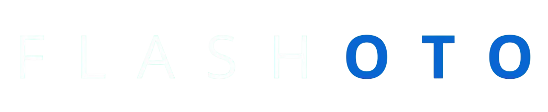 Flashoto