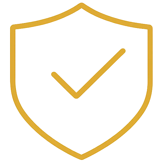 Honest Recommendations Icon