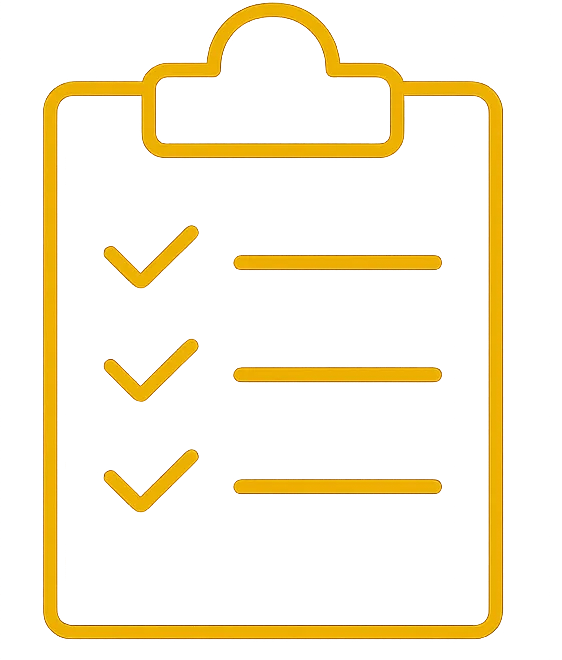 Complete Exterior Care Icon