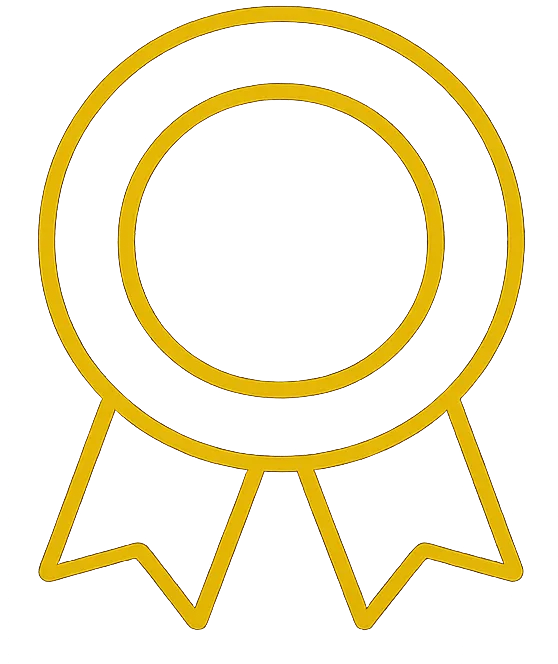 Quality Craftmanship Icon