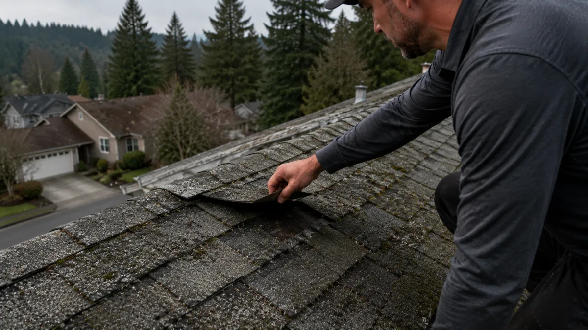 Need a new roof?