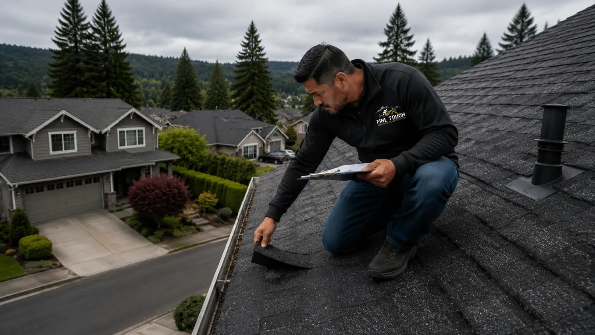 Commercial rooftop solar installation in Southern California by Sun Capital Energy
