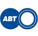 ABT (Associated Beauty Therapists) accredited