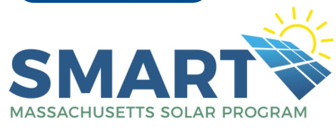 silhouette photography of assorted solar panel behind trees