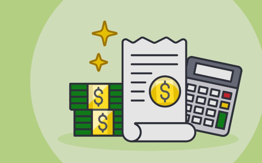 landscape photography of blue solar panels