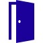 Doors icon