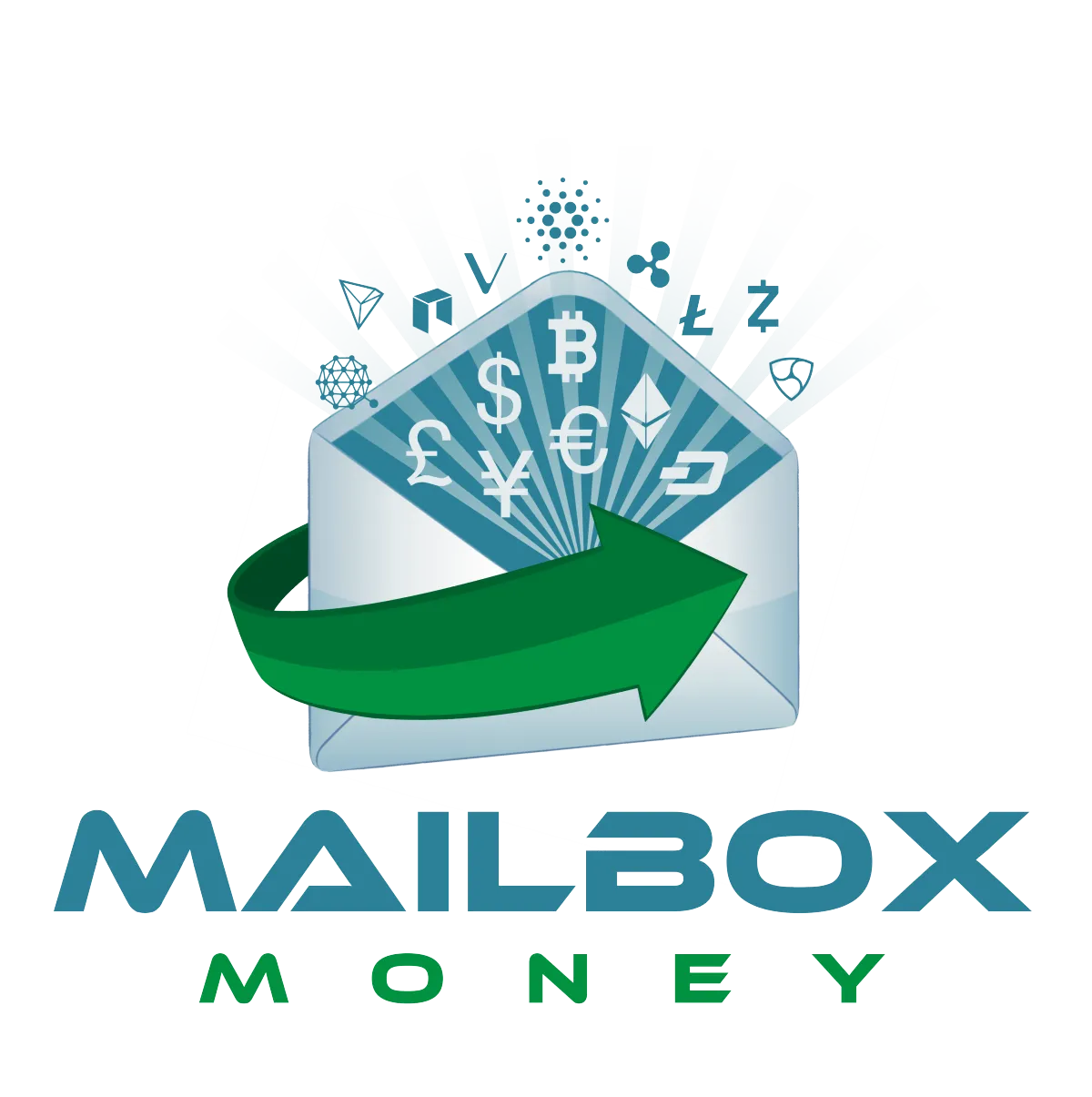 Mailbox Money Logo
