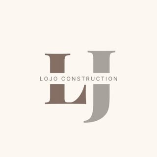 Loren Jordan Construction
