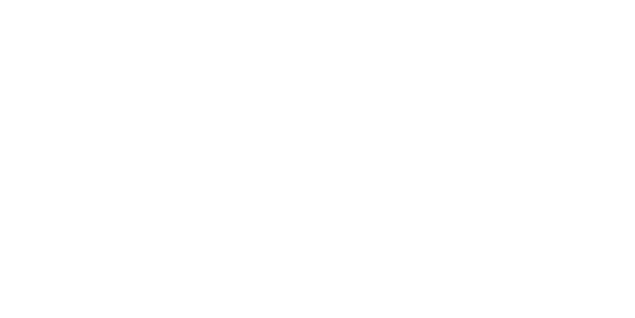 Funeral Home Logo