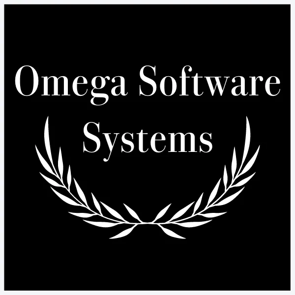 Omega Software Systems, Digital Real Estate