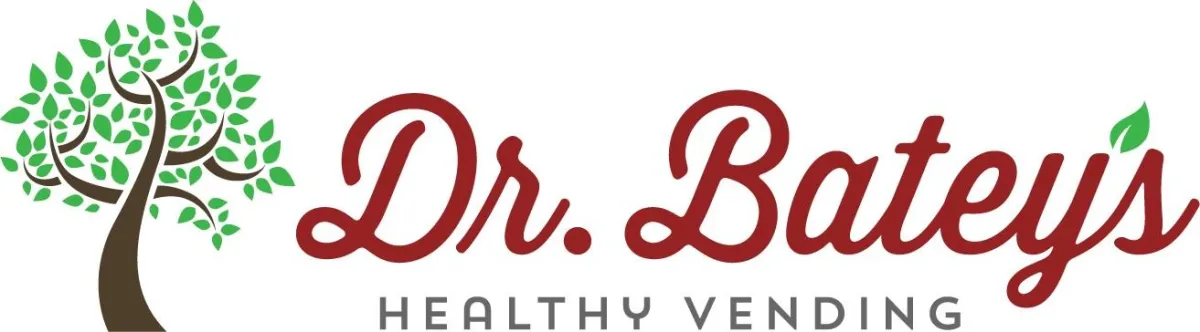 DrBateys-healthy-Image