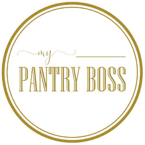 Pantry-Boss-Image