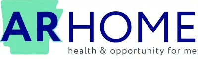 ARHOME Logo