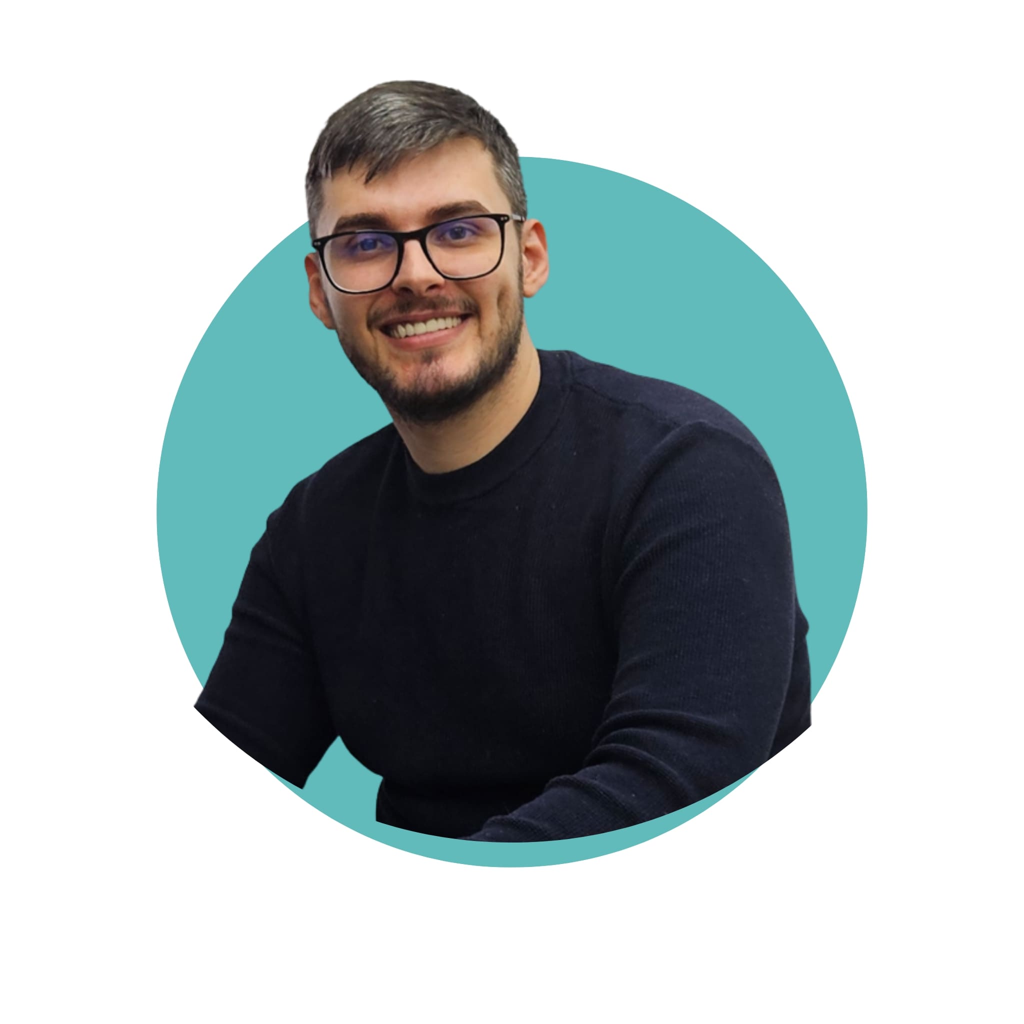 Andrei Șendroiu broker de credite Timisoara, broker de credite ipotecare și refinanțări, Estima Finance